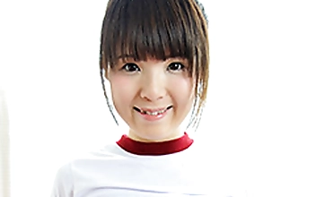 さよちゃんが恥ずかしがったりするほど攻められちゃう！