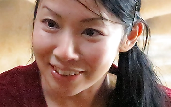 美麗熟女 りつさん（41歳）