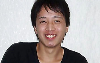 オナニーパラダイス5 ASUKA20才