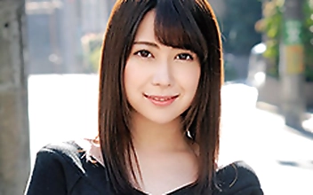 俺の素人 りりか