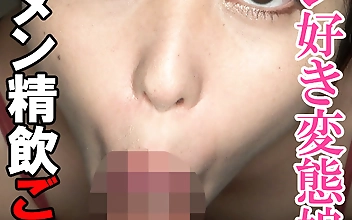 【フェラ抜き個人撮影】Kちゃん（26）