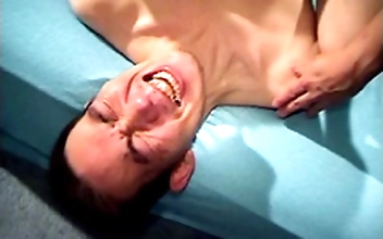最初で最後の男のはずが…