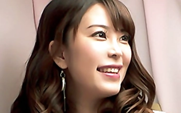 結香さん 36歳 料亭のオーナー夫人はGカップを持て余して昼間から男遊び 【セレブ奥さま】