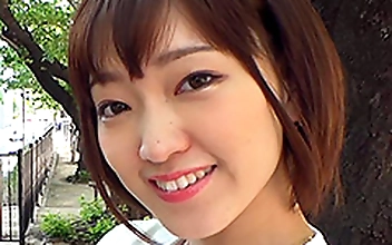 E★人妻DX かほさん 37歳