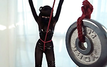 男を惑わすつもりが逆に囚われて惑わされてしまったサキュバス