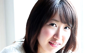 めぐみちゃんは卒業を控えた21歳の女子大生（略）
