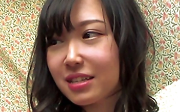 ゆなさん 32歳 【セレブ奥さま】