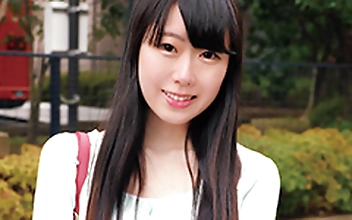 俺の素人 かのん