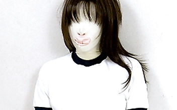 School Rubber005