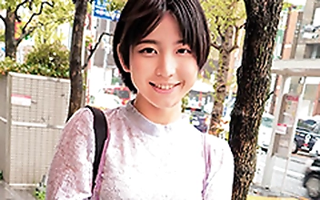 俺の素人 あみ