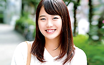 俺の素人 まいな