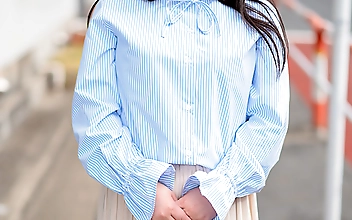 熟蜜のヒミツ 木下さん