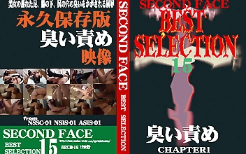 SECOND FACE BEST SELECTION15