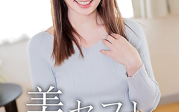 真昼の恋人 かのか