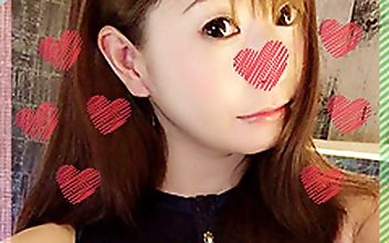 【171cm長身潮吹き美女】Gカップ巨乳のド淫乱K校教師と個人撮影！大量潮吹き＆ハメ潮噴射で部屋中ビッチョビチョ！普段は知性派な人妻先生とスク水コスプレでラブホハメ撮り