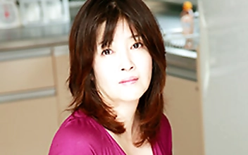 熟蜜のヒミツ 悠美46歳