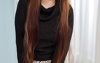 熟蜜のヒミツ るな