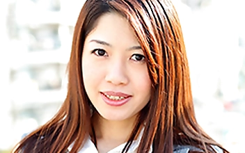 私がハメた人妻生保レディ2013 理香
