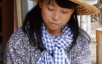 美麗熟女 みゆき（53歳）