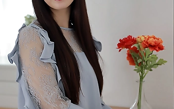 熟蜜のヒミツ きよか