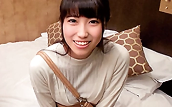 俺の素人 せな