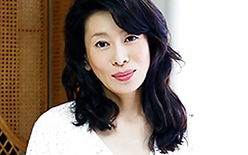 熟蜜のヒミツ れい48歳