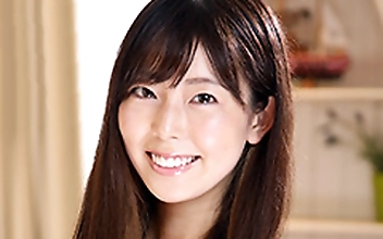 熟蜜のヒミツ 玲奈37歳