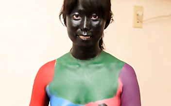 COLOR14