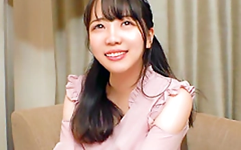 俺の素人 むう