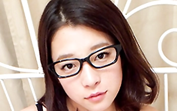 おっとり癒し系みほちゃん