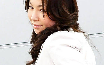 美麗熟女 みずきさん（36歳）