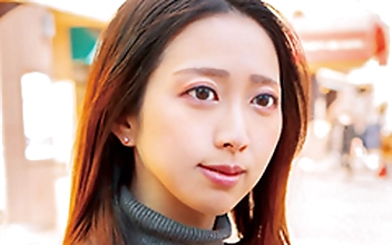 なおみさん 32歳 Gカップの奥さまは月1セックスじゃあ満足できない！