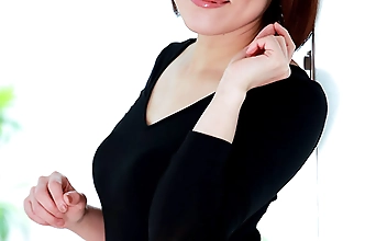 熟蜜のヒミツ ともか