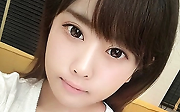 シロウト急便 はるか