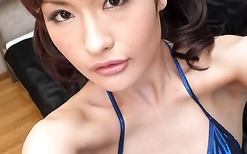 デリシャスGIRL