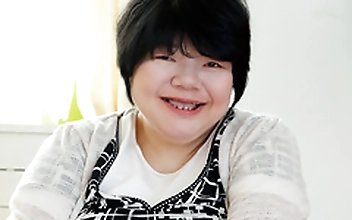 熟蜜のヒミツ しげこ55歳