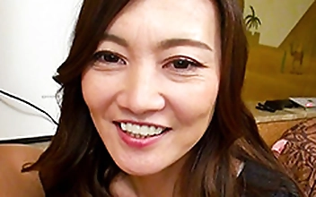 ファーストレディ69 ななえ