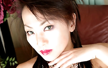 女上司の愛のおしおき