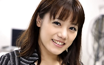 イクイク素人OLニナ26歳