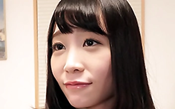 E★ナンパDX ゆい 23歳 GカップOL