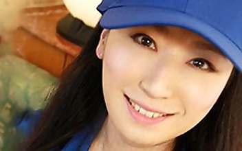 ファーストレディ69 ともえ