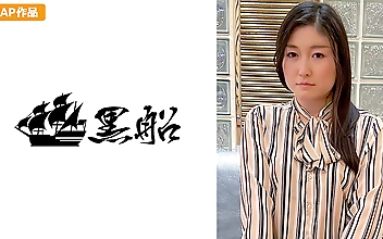 黒船 ゆき（42）