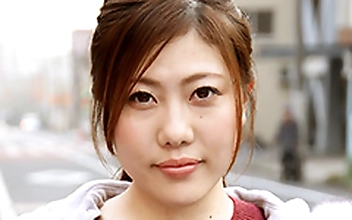 人妻願望 あさひ