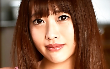 まどか（23歳） 玩具調○に快楽堕ち