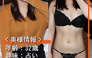 人妻さん039