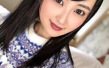 新宿交縁女子 File NO.67 アン（潮吹きアイドル）
