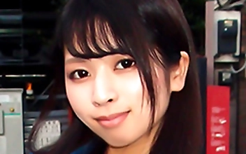 みおさん 20歳 Fカップ看護学生 【ガチな素人】
