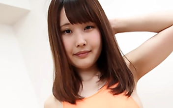 レースクイーンの誘惑／まゆ