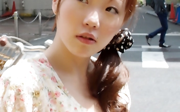 美麗熟女 まいさん（仮）