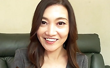人妻願望 ななえ